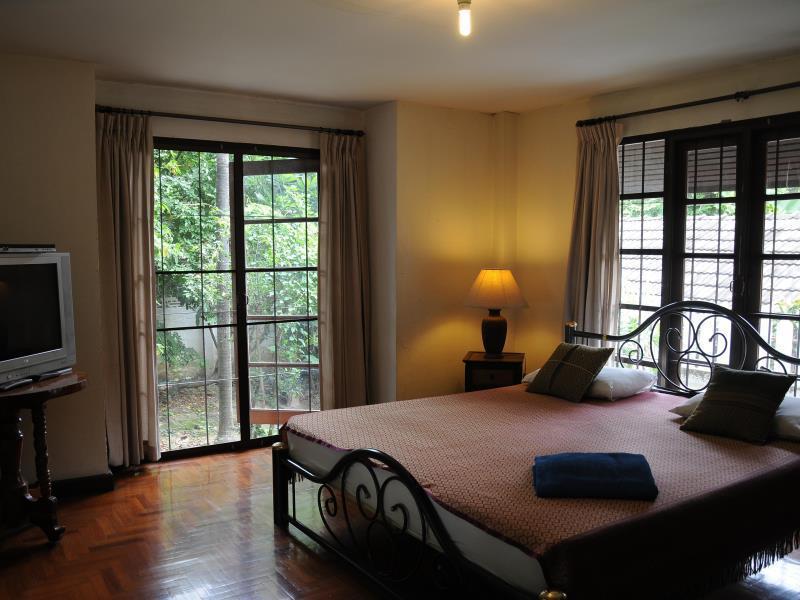 Gasthof House For Dreamer 2*
