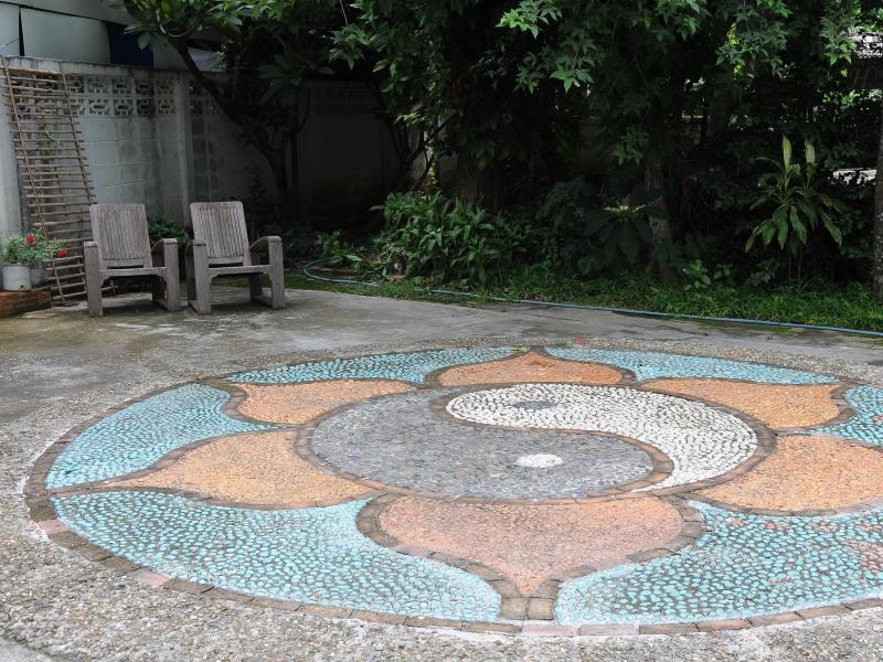 Gasthof House For Dreamer Chiang Mai